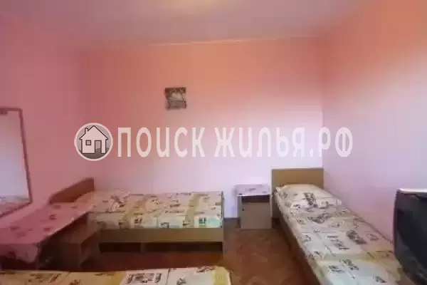 Частный сектор «Лаза» Частный сектор «Лаза»