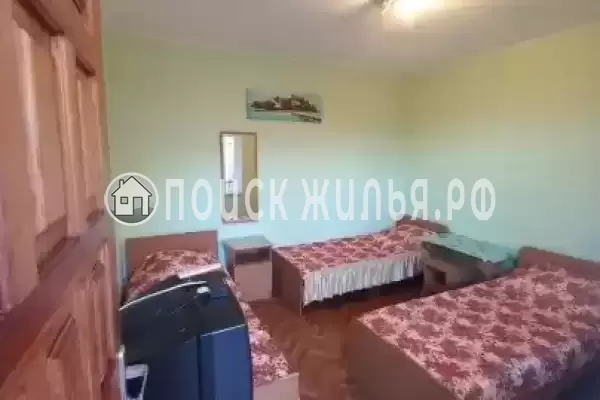 Частный сектор «Лаза» Частный сектор «Лаза»