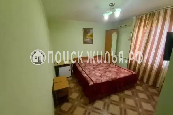 Частный сектор «Лаза» Частный сектор «Лаза»