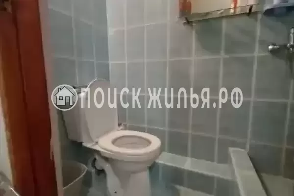 Частный сектор «Лаза» Частный сектор «Лаза»