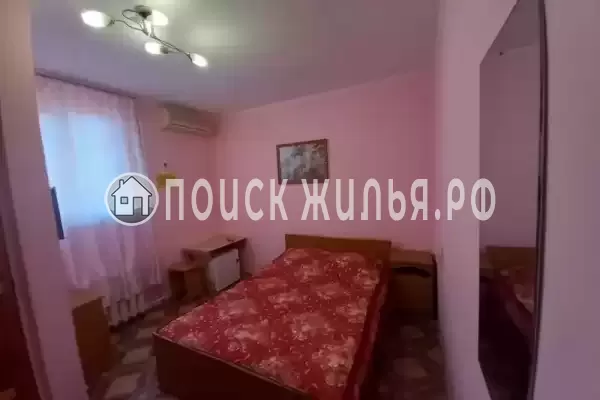 Частный сектор «Лаза» Частный сектор «Лаза»