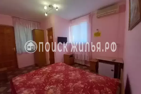 Частный сектор «Лаза» Частный сектор «Лаза»