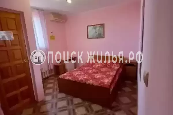 Частный сектор «Лаза» Частный сектор «Лаза»