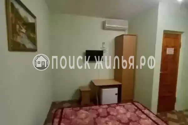 Частный сектор «Лаза» Частный сектор «Лаза»