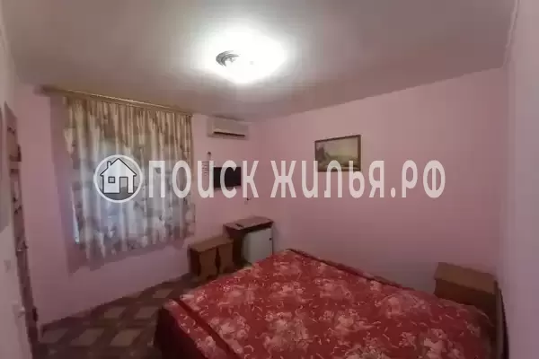 Частный сектор «Лаза» Частный сектор «Лаза»