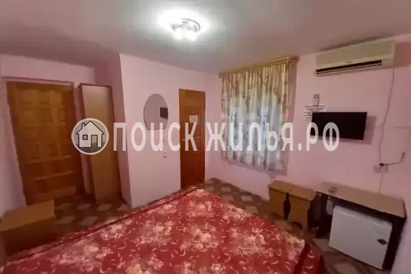 Частный сектор «Лаза» Частный сектор «Лаза»