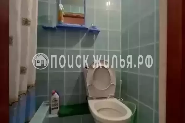 Частный сектор «Лаза» Частный сектор «Лаза»