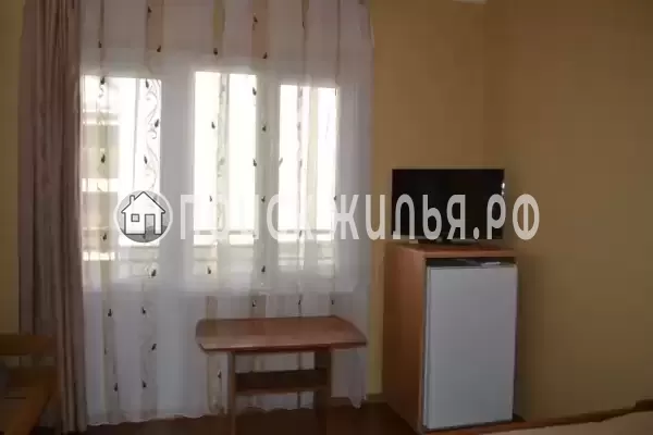 «Визит на Кольцевой»