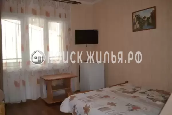 «Визит на Кольцевой»