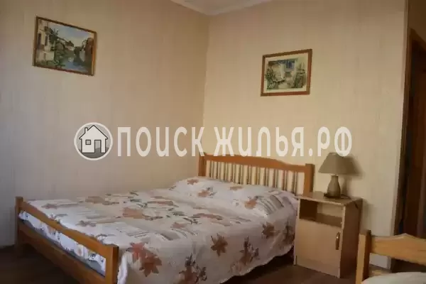 «Визит на Кольцевой»