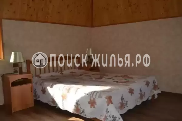 «Визит на Кольцевой»