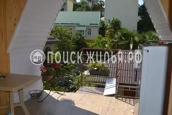 «Визит на Кольцевой»