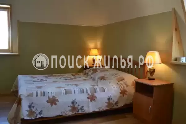 «Визит на Кольцевой»