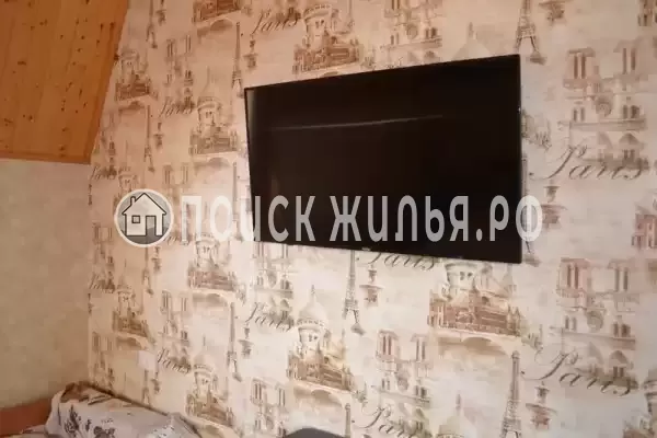 «Визит на Кольцевой»