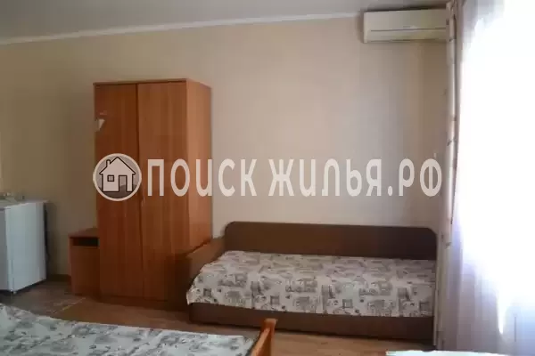 «Визит на Кольцевой»