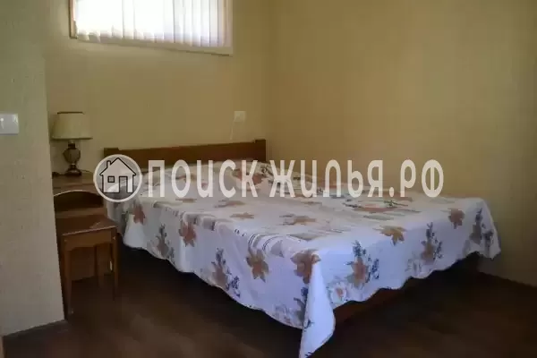 «Визит на Кольцевой»