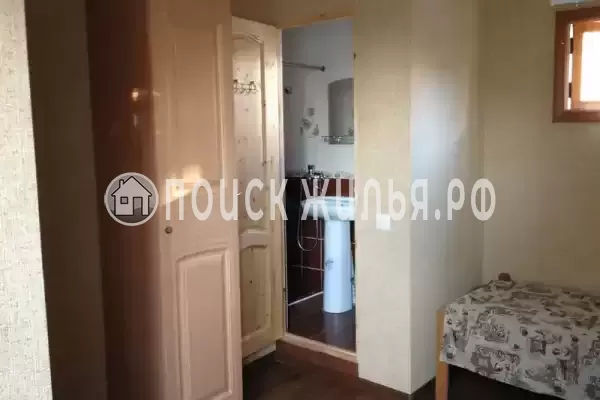 «Визит на Кольцевой»