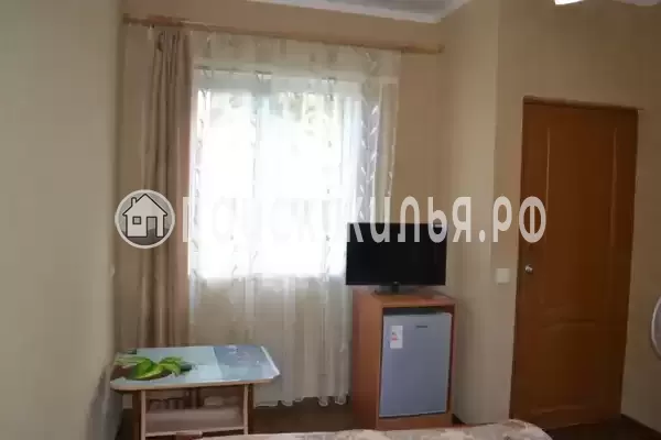 «Визит на Кольцевой»