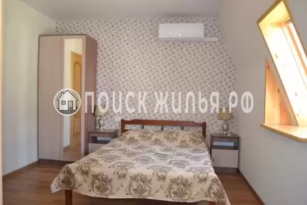 «Визит на Кольцевой»