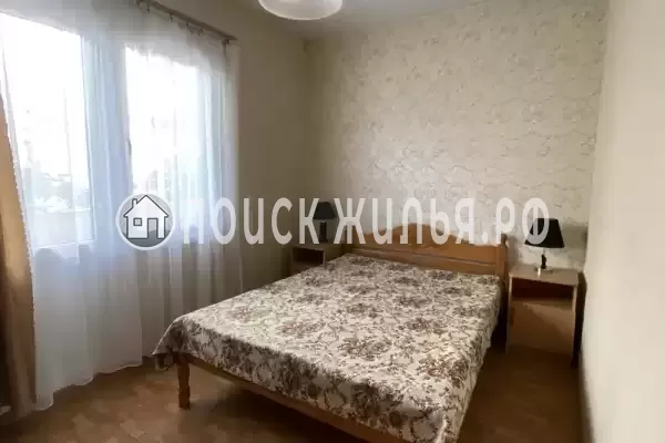 «Визит на Кольцевой»