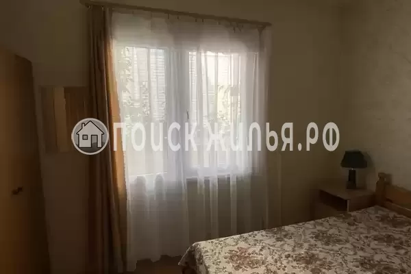 «Визит на Кольцевой»