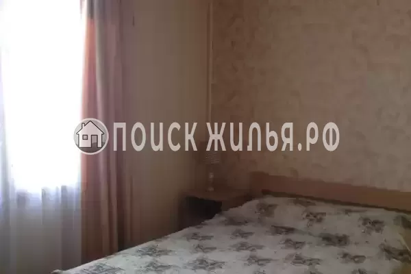 «Визит на Кольцевой»