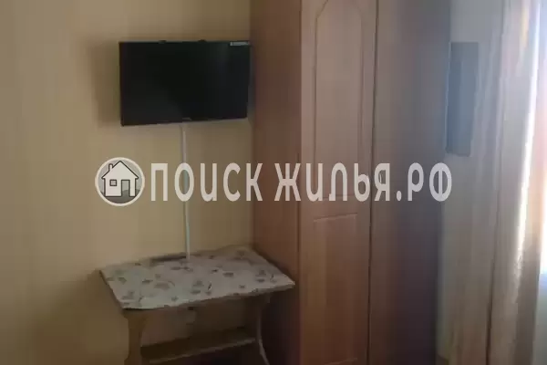 «Визит на Кольцевой»