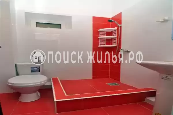 Частный сектор «На Уютной»