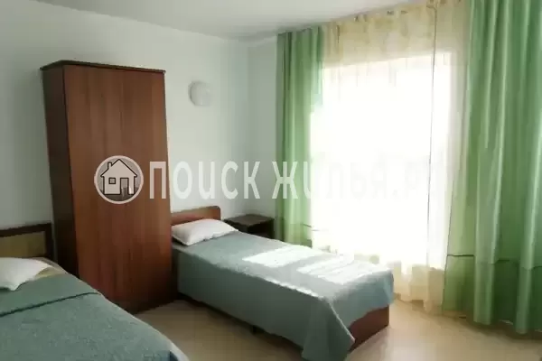 Частный сектор «На Уютной»