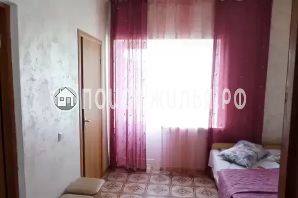 Частный сектор «На Уютной»