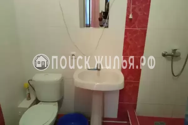 Частный сектор «На Уютной»