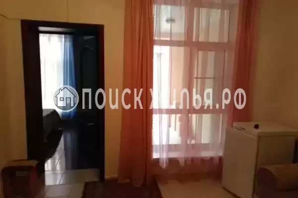 Частный сектор «На Уютной»