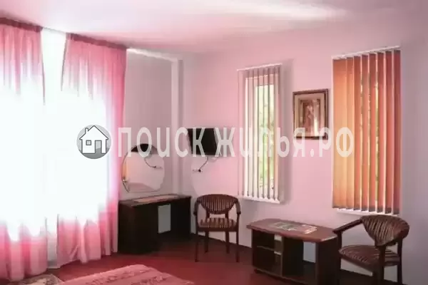 Частный сектор «Вилла Марина»