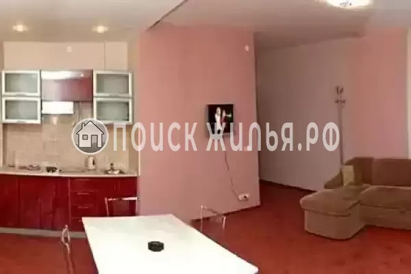 Частный сектор «Вилла Марина»