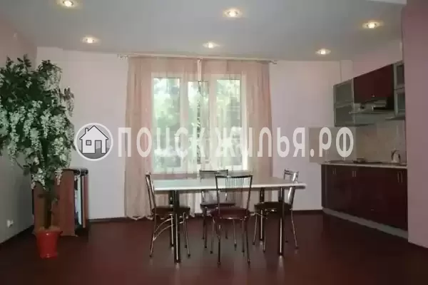 Частный сектор «Вилла Марина»