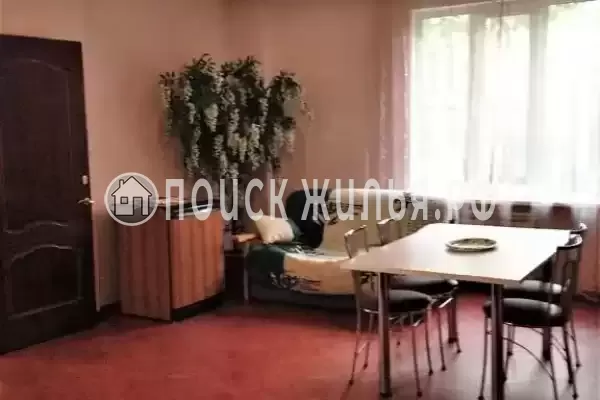 Частный сектор «Вилла Марина»