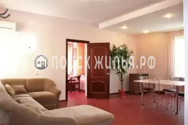 Частный сектор «Вилла Марина»