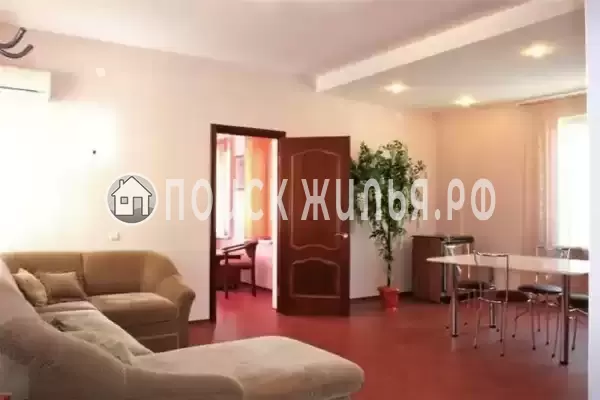 Частный сектор «Вилла Марина»