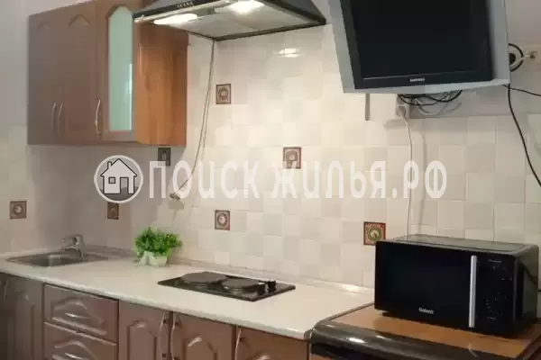 Частный сектор «Вилла Марина»