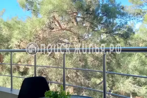 Частный сектор «Вилла Марина»