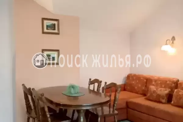 Частный сектор «Вилла Марина»