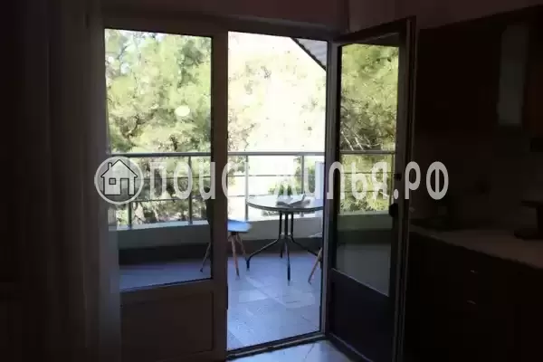 Частный сектор «Вилла Марина»