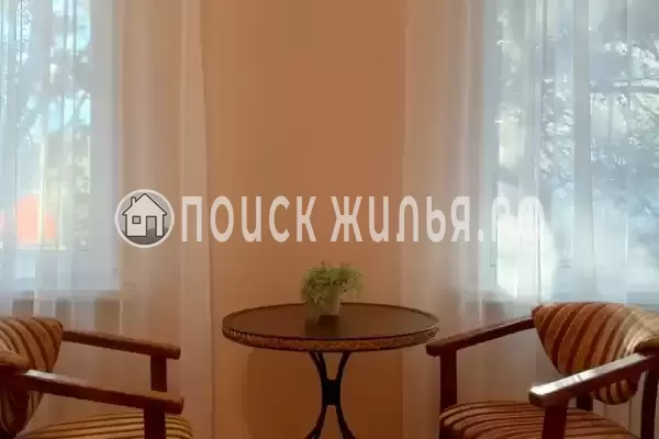 Частный сектор «Вилла Марина»