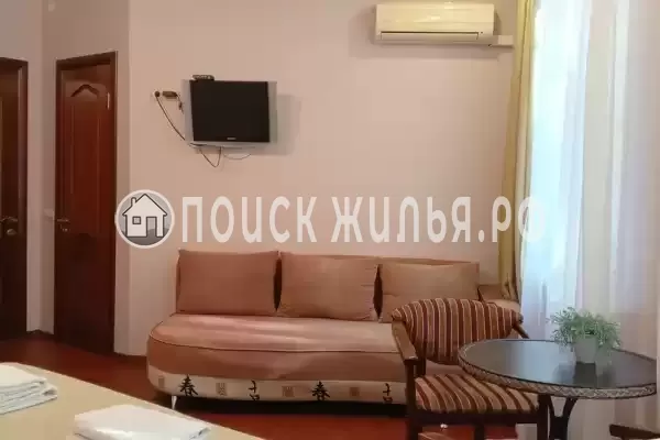 Частный сектор «Вилла Марина»