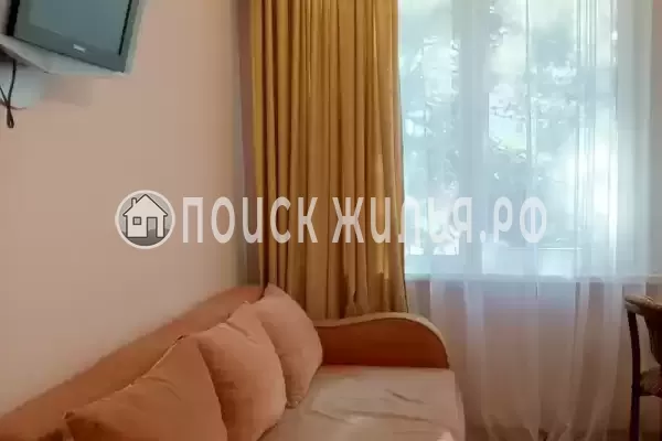 Частный сектор «Вилла Марина»