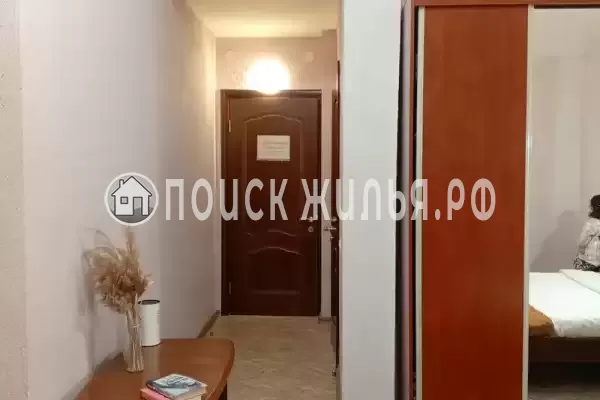 Частный сектор «Вилла Марина»