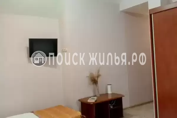 Частный сектор «Вилла Марина»