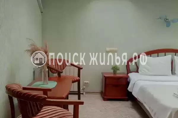 Частный сектор «Вилла Марина»