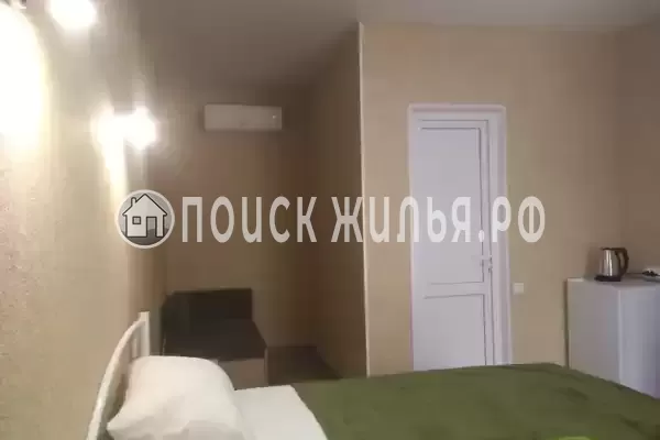 Гостевой дом «Солнечный» Гостевой дом «Солнечный»