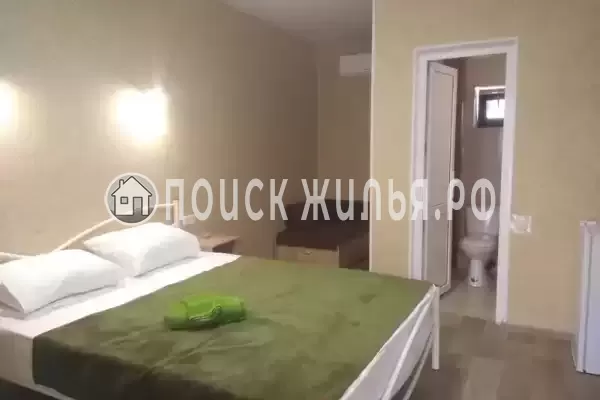 Гостевой дом «Солнечный» Гостевой дом «Солнечный»